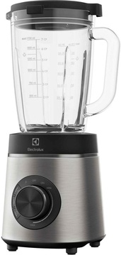 Electrolux Explore 6 E6VB1-8ST