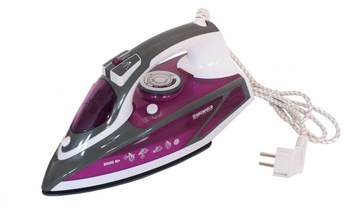 Grunhelm EI8888C