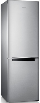 Samsung RB29FSRNDSA