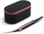 Dyson Airwrap i.d. Multi-Styler and Dryer Straight to Wavy Jasper Plum (599021-01)
