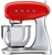 SMEG SMF02RDEU