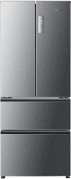 Haier HB14FMAA