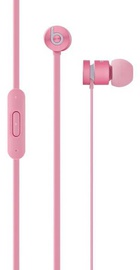 Beats By Dr. Dre urBeats2 Nicky Pink