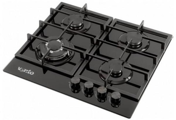Ventolux HG C7G CEST (BK)