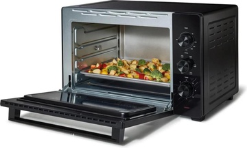 Hisense HOM45D