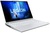Lenovo Legion 5 Pro 16IAH7H (82RF00LXRM)
