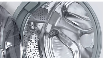 Siemens WH22A2W0BL