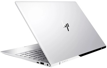 HP Envy 13-ad102nw (3QP68EA)