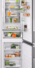 Electrolux LNT7ME36X3