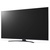 LG 55UT8100