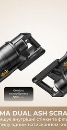 MOVA G70