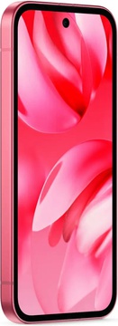 Google Pixel 9a 8/128GB Peony