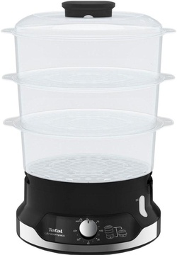 Tefal VC2048 Ultracompact