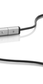 Harman/Kardon NI Black