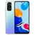 Xiaomi Redmi Note 11 4/64GB Star Blue (no NFC) (China)