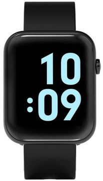 Mobvoi TicWatch GTH