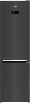 Beko RCNA406E40ZXBRN