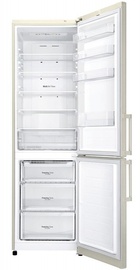 LG GA-B499YYJL