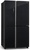 Sharp SJ-GP780D-BK