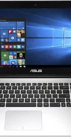 Asus A555DG-EHFX