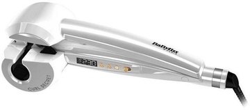BaByliss C1225E