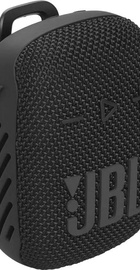 JBL Wind 3S Black (JBLWIND3S)