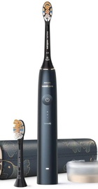 Philips Sonicare DiamondClean Prestige 9900 HX9992/42