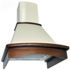 Ventolux VICENZA 90 RW OW (1000) IT