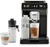 Delonghi Eletta Explore ECAM 450.65.G