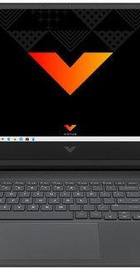 HP Victus 16-e1125nw (715U1EA)