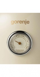 Gorenje K17CLIN