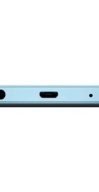 Xiaomi Redmi A2 2/64GB Light Blue (Global Version)