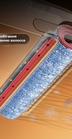 Dreame T16 Pro Heat (HHR58A)