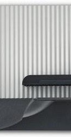 GRAEF MT1206EU