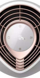 Philips HU3916/10