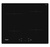 Whirlpool WS Q7360 NE