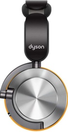 Dyson OnTrac CNC Aluminium (759557-01)