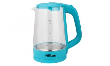 Hilton HEK-177
