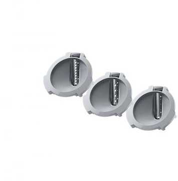 Braun MultiQuick 5 Vario Fit MQ5264BKBL