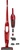 Gorenje SVC252GFR