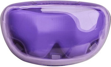 JBL Tune Flex 2 Ghost Purple (JBLTFLEX2GMAE)