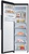 Samsung RZ32M753EB1