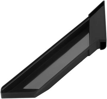 Polaris PGP 7002 Optimal Temp Silver