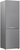Beko RCSA270K40SN