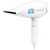 Rowenta CV9240F0