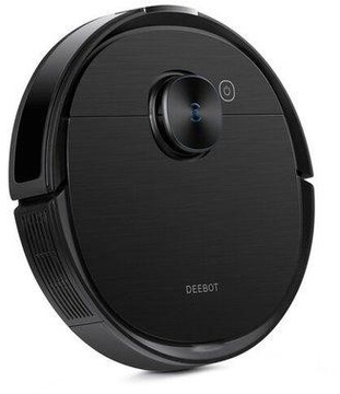 ECOVACS DEEBOT OZMO T9 AIVI (DBX12)