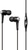 Denon AH-C120MA