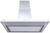 Perfelli TS 9635 I/WH 1000 LED