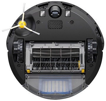 iRobot Roomba 698