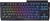 Tesoro Tizona G2N (Blue Switch)
